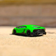 Illustration for article titled I noticed that LaLD likes Kyosho: Wurfensteins Kyosho 1:64 Collection